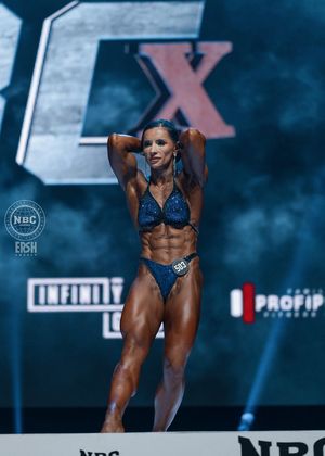 Фотограф Андрей Ёрш (19.05.2024)